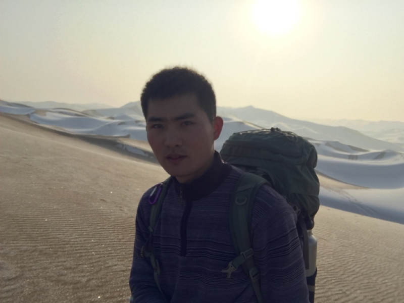 龍少的第二张照片--贵港相亲服务中心