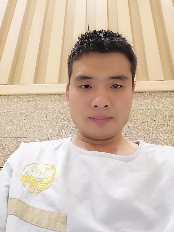 温馨之家的第一张照片--贵港相亲服务中心