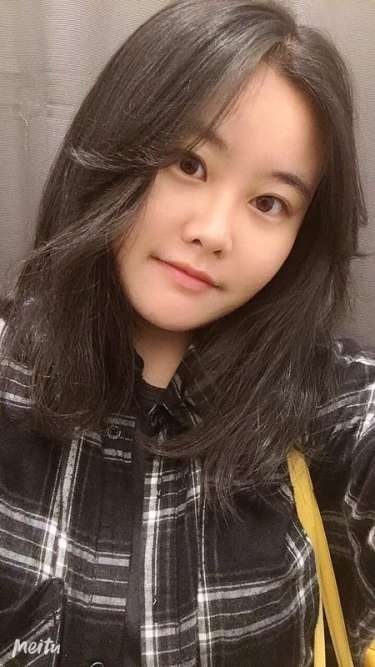 寻觅的第一张照片--贵港相亲服务中心