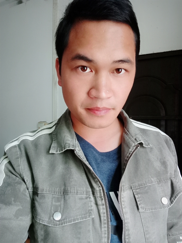 阿俊的第二张照片--贵港相亲服务中心