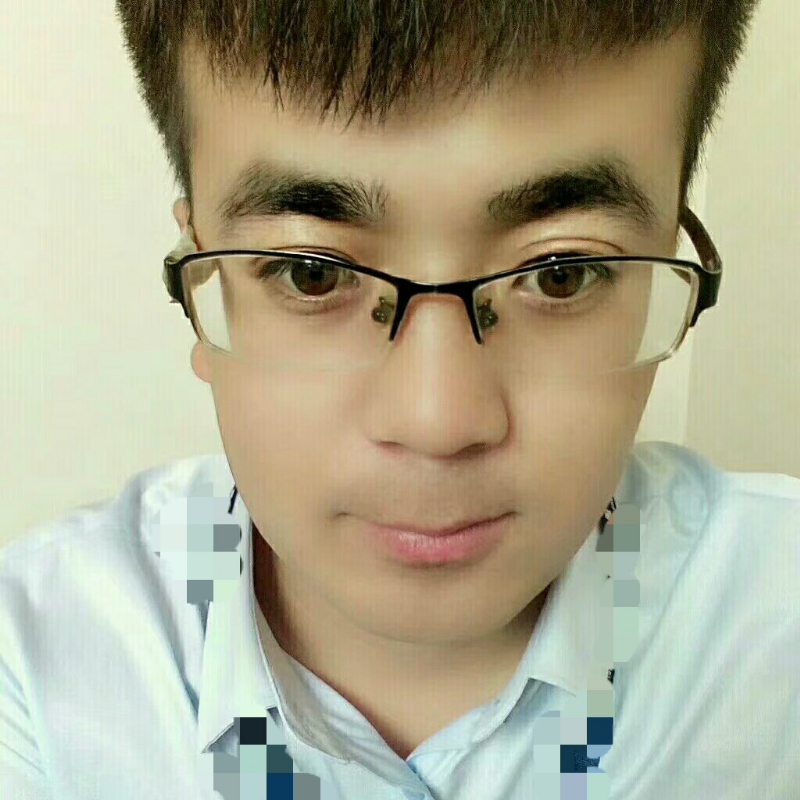 王圣的第一张照片--贵港相亲服务中心