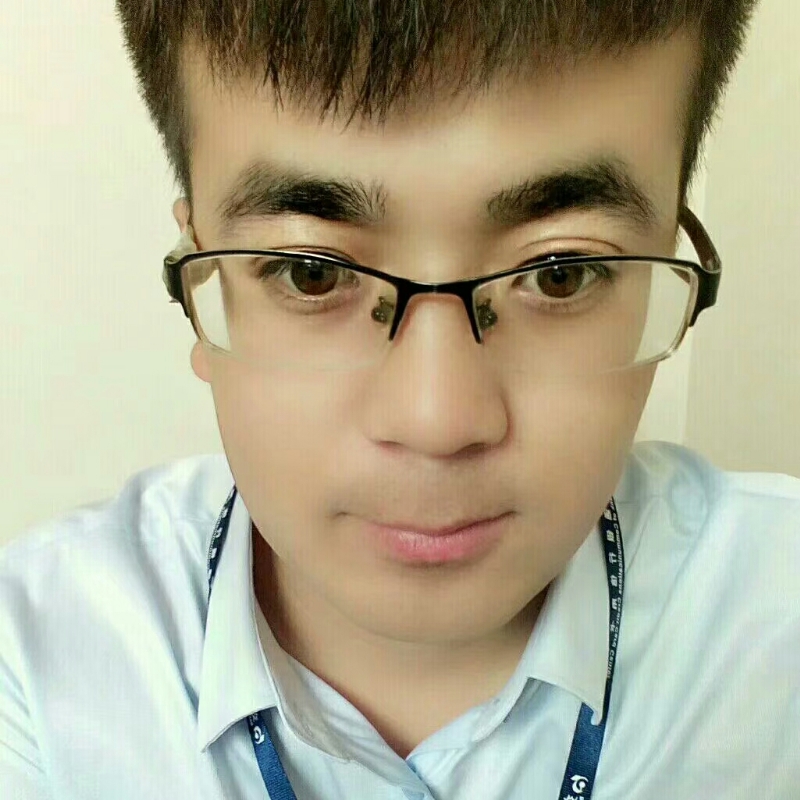 王圣的第二张照片--贵港相亲服务中心