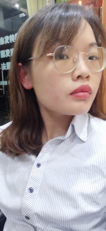 挺好的的第二张照片--贵港相亲服务中心