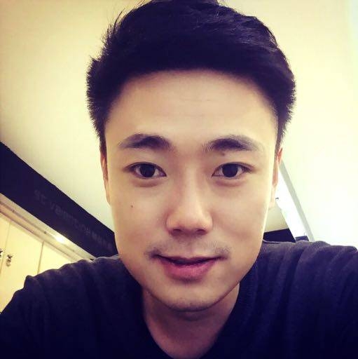 独白的第一张照片--贵港相亲服务中心