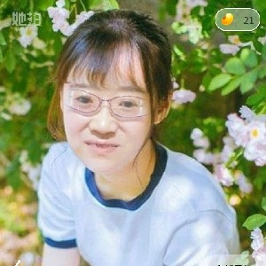 秋水的第一张照片--贵港相亲服务中心