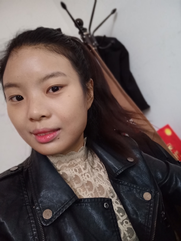 小白的第一张照片--贵港相亲服务中心