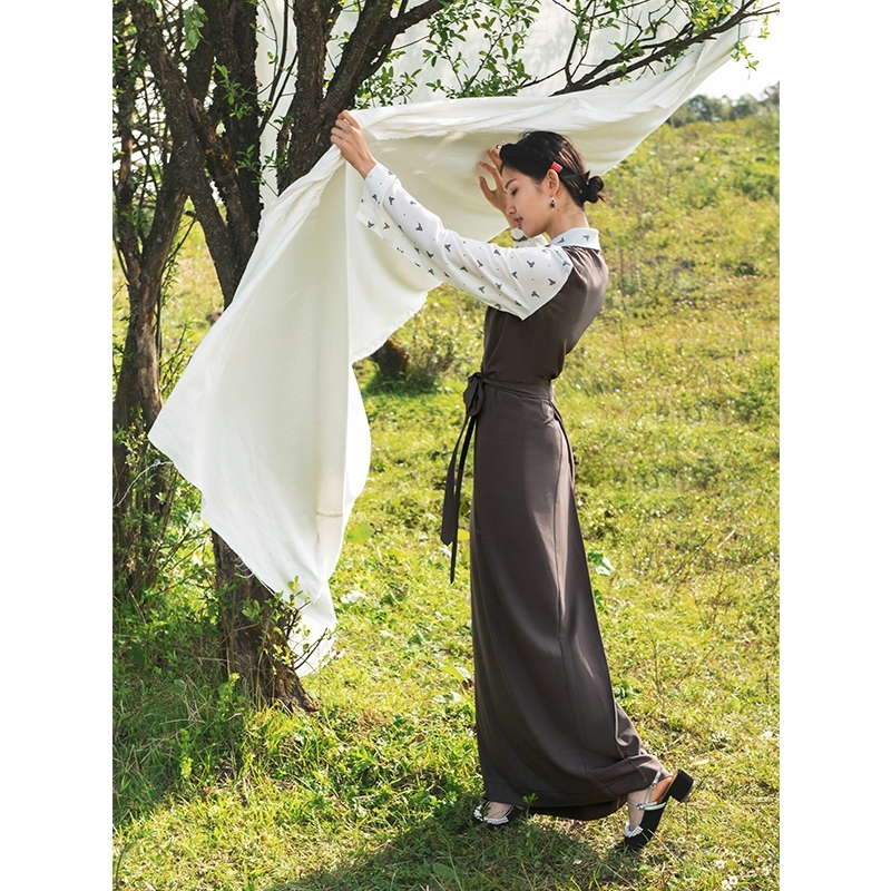 不负遇见的第一张照片--贵港相亲服务中心