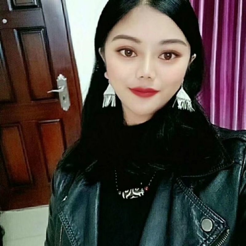 不负遇见的第二张照片--贵港相亲服务中心