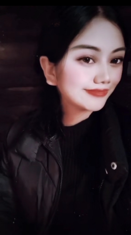 不负遇见的第三张照片--贵港相亲服务中心