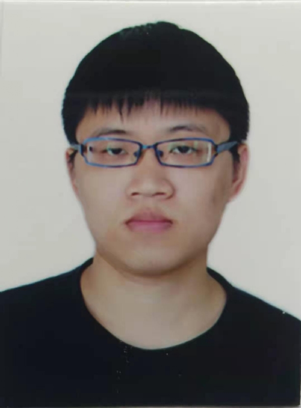 冬冬的第一张照片--贵港相亲服务中心