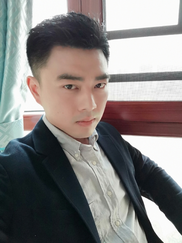 好久不见的第二张照片--贵港相亲服务中心