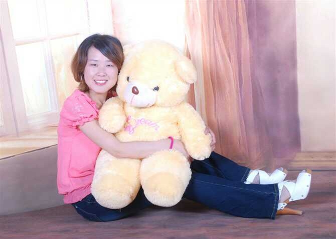 素雅的第一张照片--贵港相亲服务中心