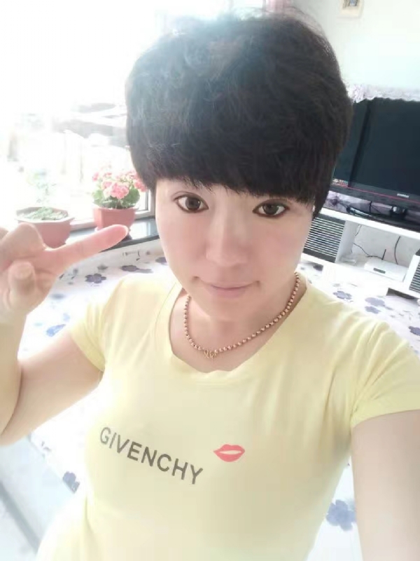 最简单的浪漫是陪伴的第一张照片--贵港相亲服务中心