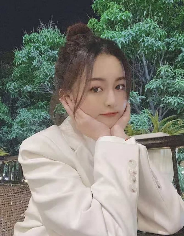 7秒的记忆的第一张照片--贵港相亲服务中心