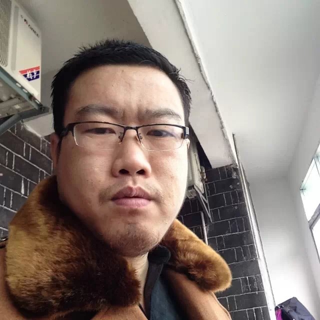 临渊的第一张照片--贵港相亲服务中心