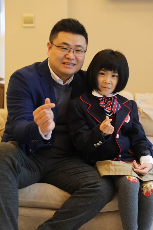 蔡san的第一张照片--贵港相亲服务中心