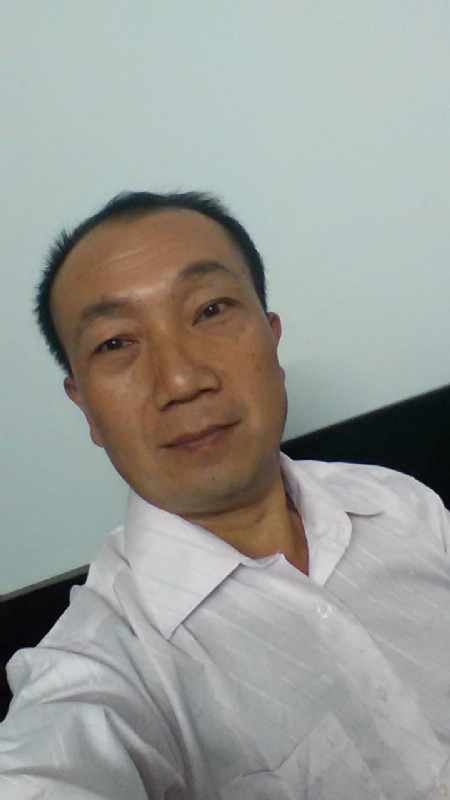 平安的第二张照片--贵港相亲服务中心