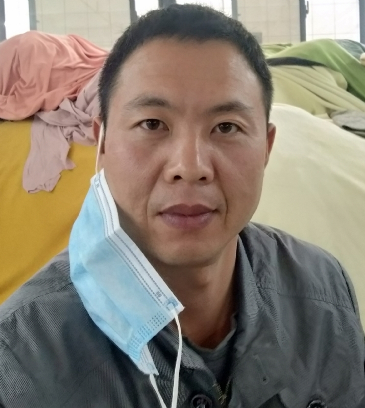 lzy的第一张照片--贵港相亲服务中心