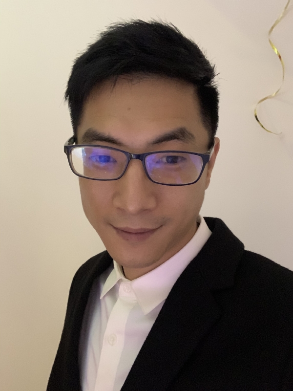 傻傻爱的第二张照片--贵港相亲服务中心