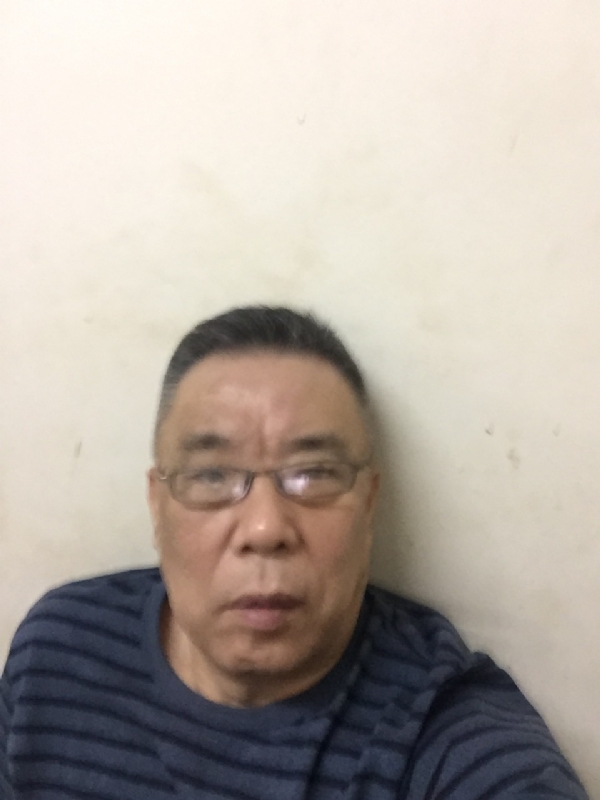 卓哥的第二张照片--贵港相亲服务中心