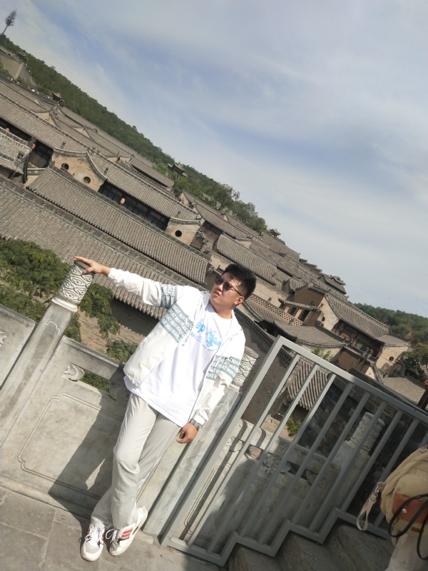 暗夜的第一张照片--贵港相亲服务中心