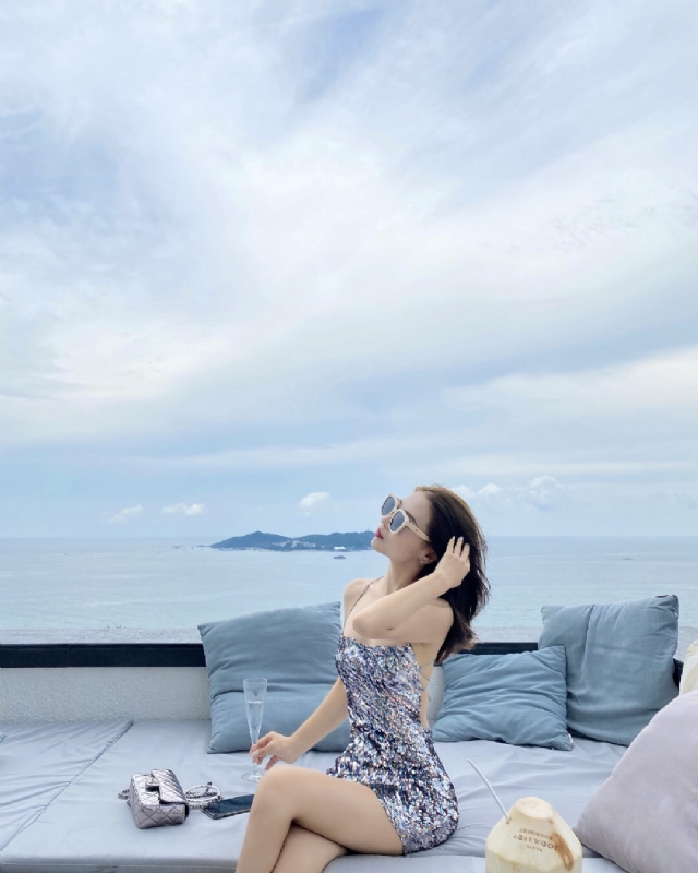 Yuki的第一张照片--贵港相亲服务中心