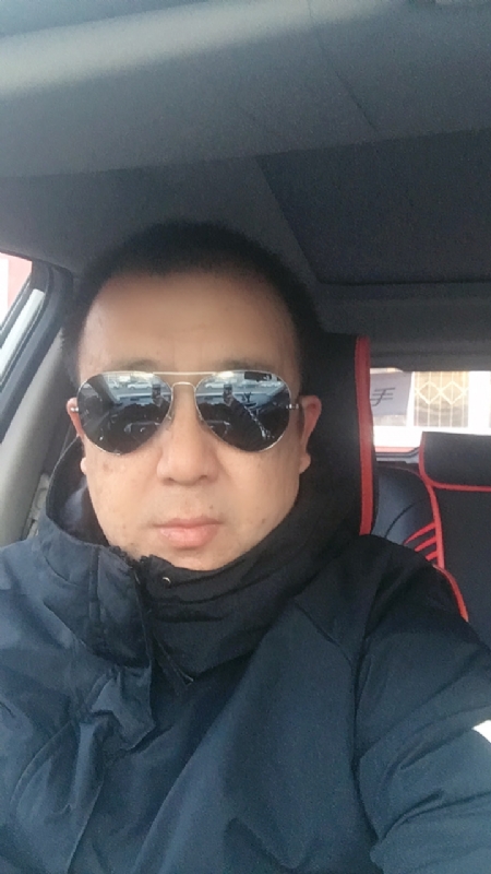 小炎的第二张照片--贵港相亲服务中心