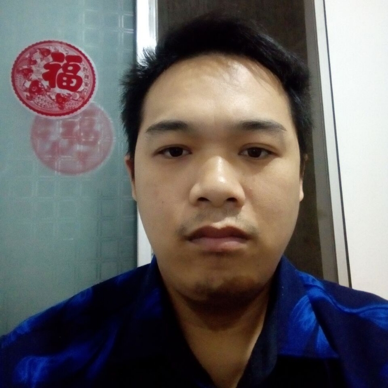 找爱人的第一张照片--贵港相亲服务中心