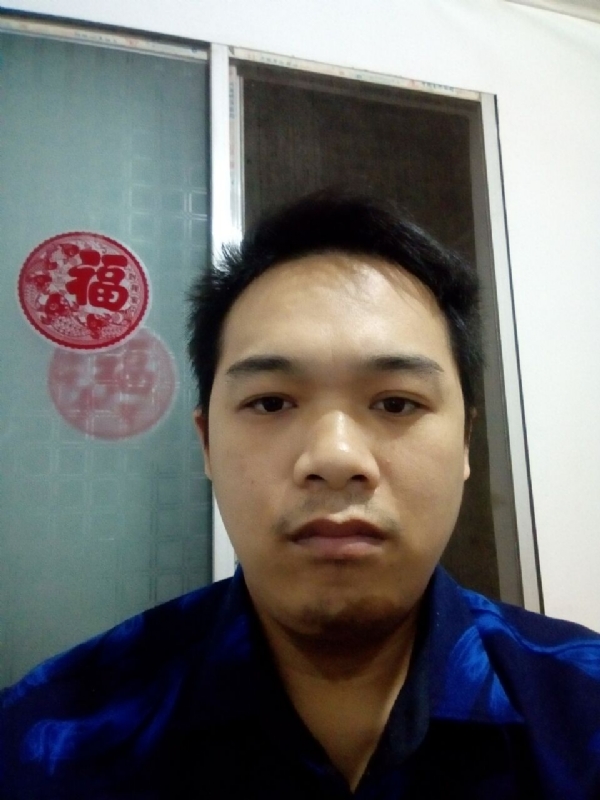 找爱人的第二张照片--贵港相亲服务中心