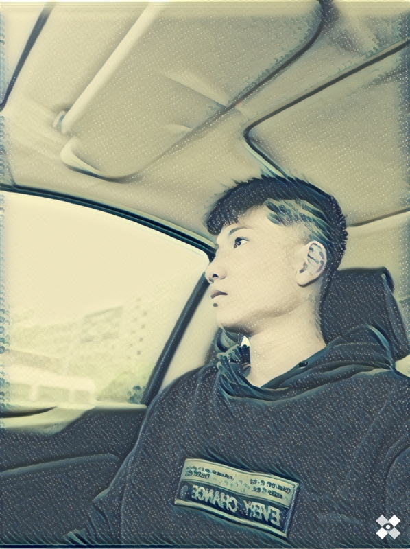 似近似远的第一张照片--贵港相亲服务中心