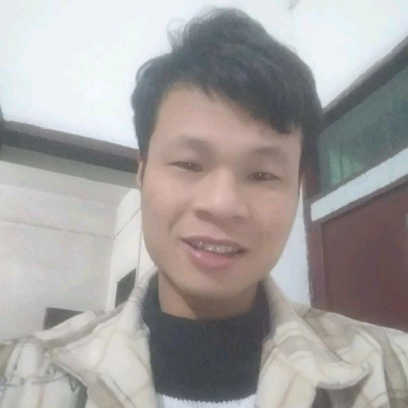 面朝大海的第一张照片--贵港相亲服务中心