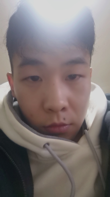 辉会灰的第一张照片--贵港相亲服务中心