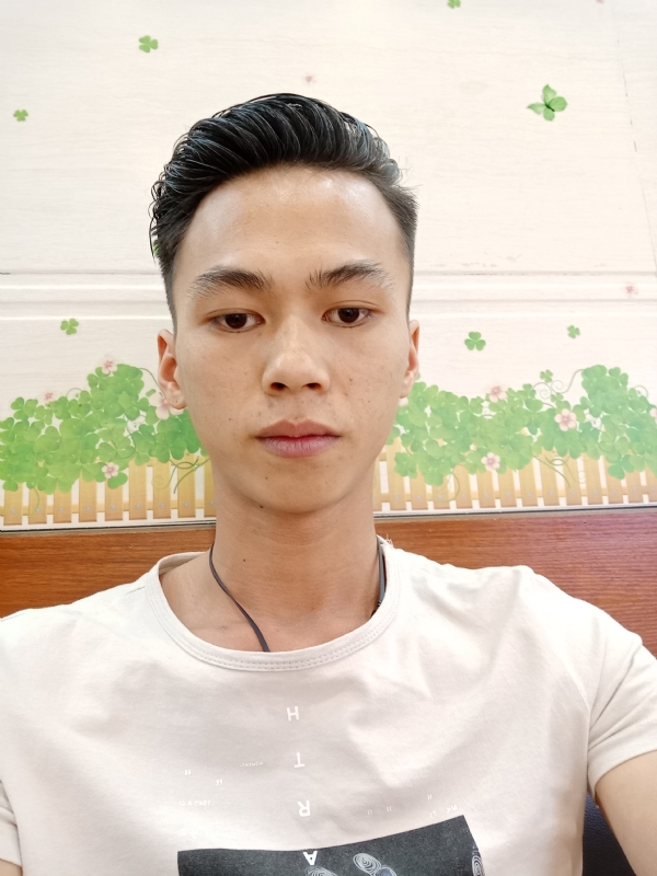 若遇见的第一张照片--贵港相亲服务中心