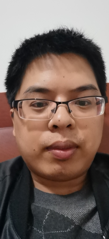 感觉还行的第一张照片--贵港相亲服务中心