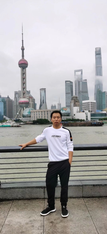 爱情的第二张照片--贵港相亲服务中心