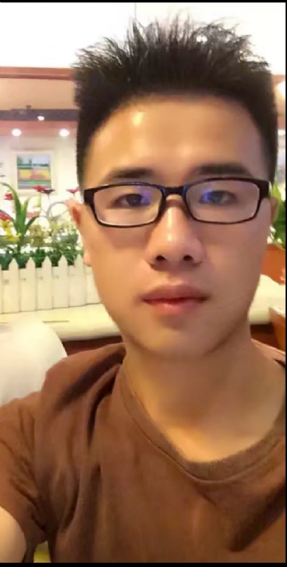 哈哈哈哈的第一张照片--贵港相亲服务中心