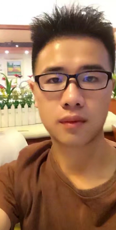 哈哈哈哈的第二张照片--贵港相亲服务中心