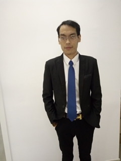 十年的第一张照片--贵港相亲服务中心