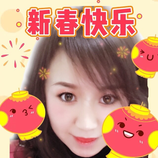 hssmy369的第一张照片--贵港相亲服务中心