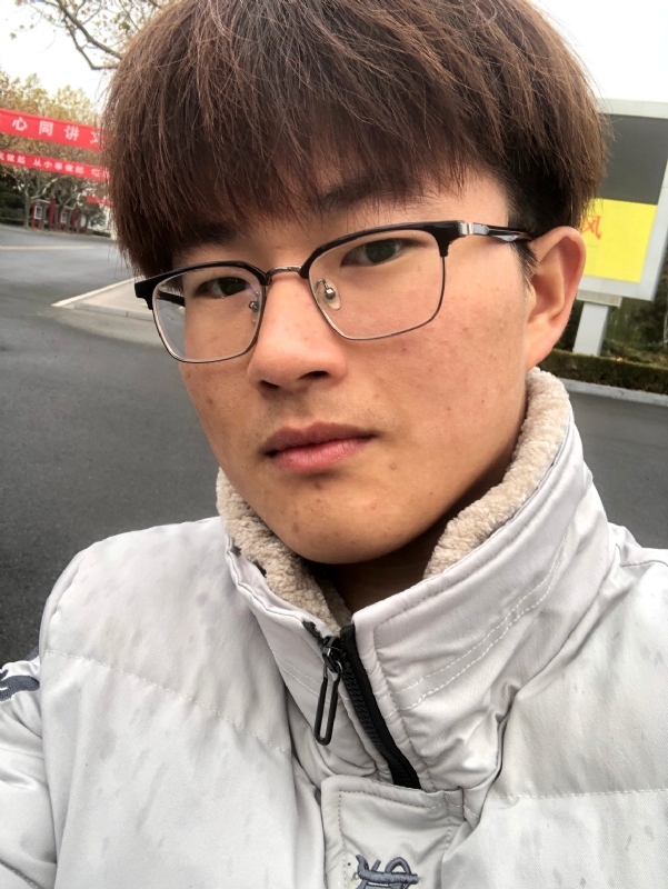 滨海可约的第一张照片--贵港相亲服务中心