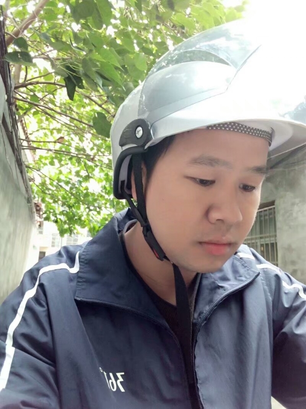 等一人的第二张照片--贵港相亲服务中心