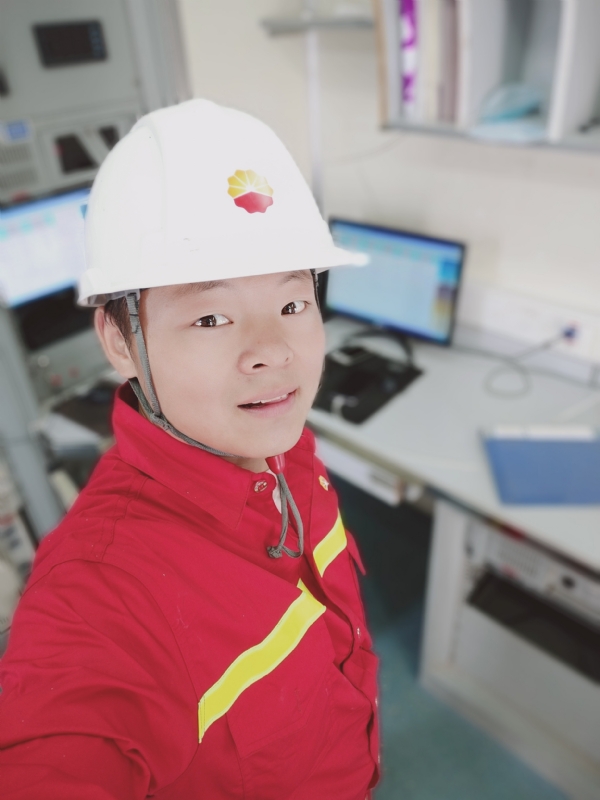 爱的味道的第一张照片--贵港相亲服务中心