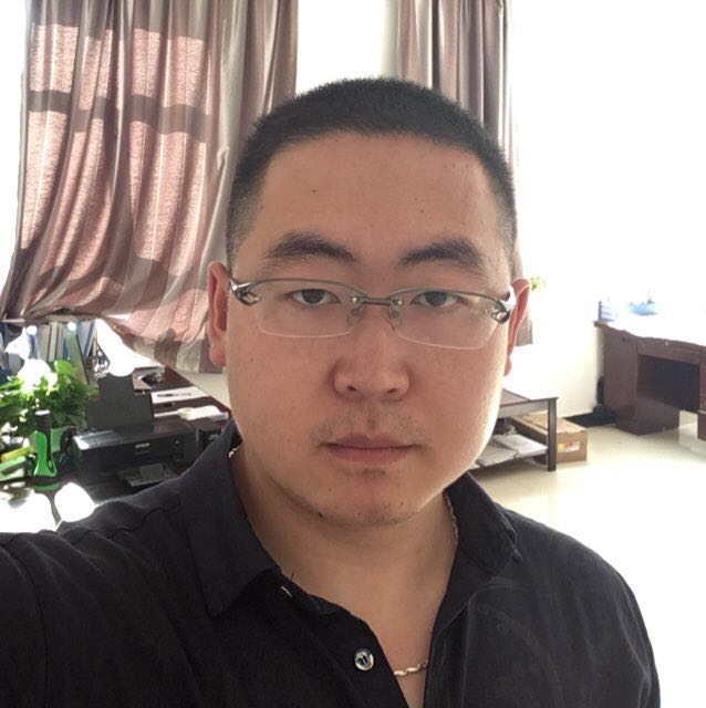 道不远人的第一张照片--贵港相亲服务中心