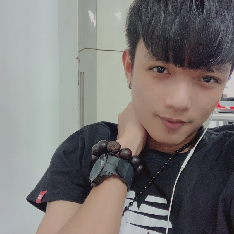 JasonLm的第二张照片--贵港相亲服务中心