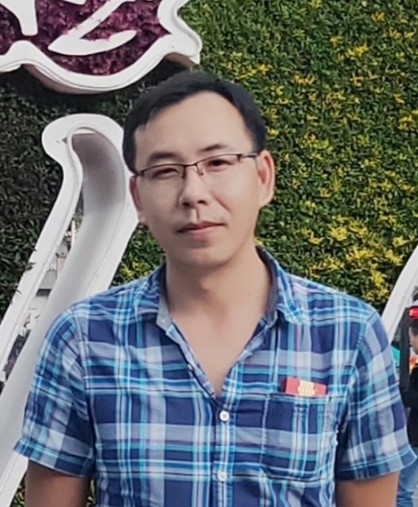 冬日温情的第三张照片--贵港相亲服务中心