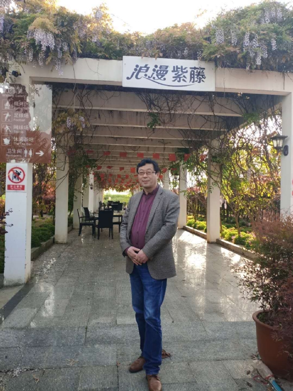 yxg的第一张照片--贵港相亲服务中心