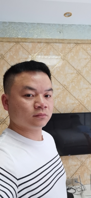 我在宜丰等你的第一张照片--贵港相亲服务中心