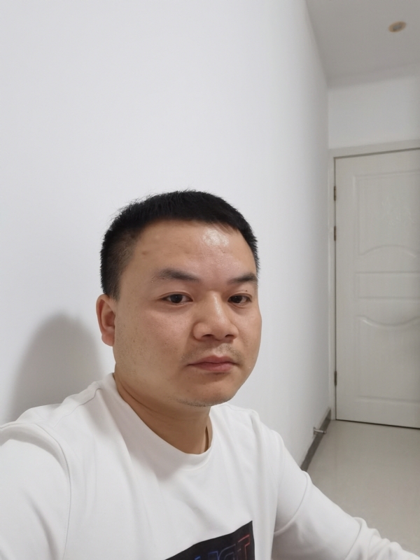 我在宜丰等你的第二张照片--贵港相亲服务中心