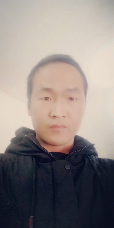 惜缘的第一张照片--贵港相亲服务中心