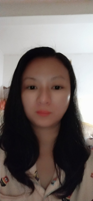 碧水佳人luolili的第一张照片--贵港相亲服务中心